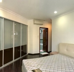 Yew Mei Green (D23), Condominium #179618442